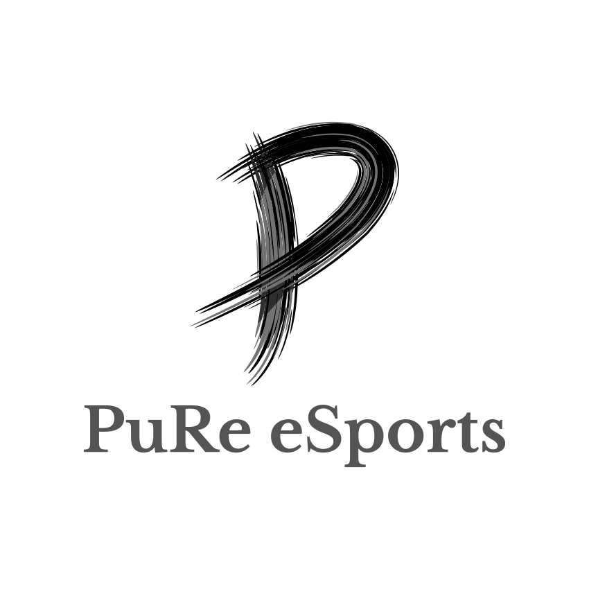 PuRe eSports